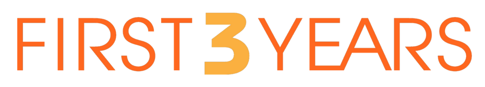 First3Years