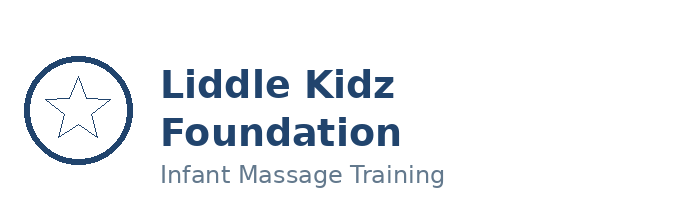 Liddle Kidz Foundation